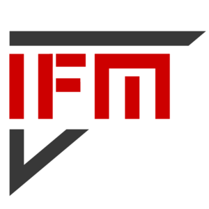 Intelligent Flying Machines, Inc.